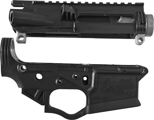 ati-alpha-maxx-stripped-lower-upper-receiver-combo-black
