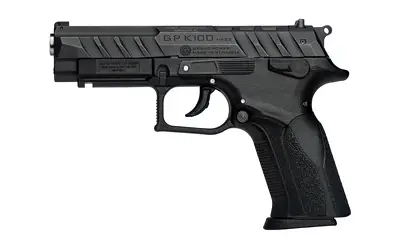 gpwr-k100-9mm-mk23-4-25-15rd-black