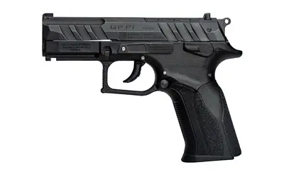 gpwr-p1-9mm-mk23-3-66-15rd-black