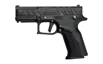 gpwr-q1-9mm-mk23-3-66-15rd-black