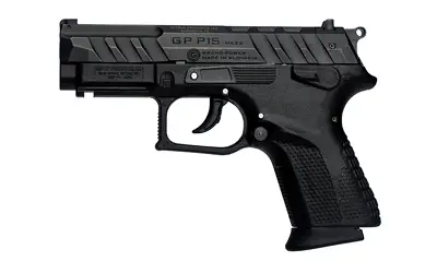 gpwr-p1s-9mm-mk23-3-66-12rd-black