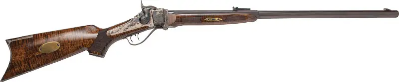 cimarron-sharps-slotter-co-45-70-30oct-rnd-cc-blued