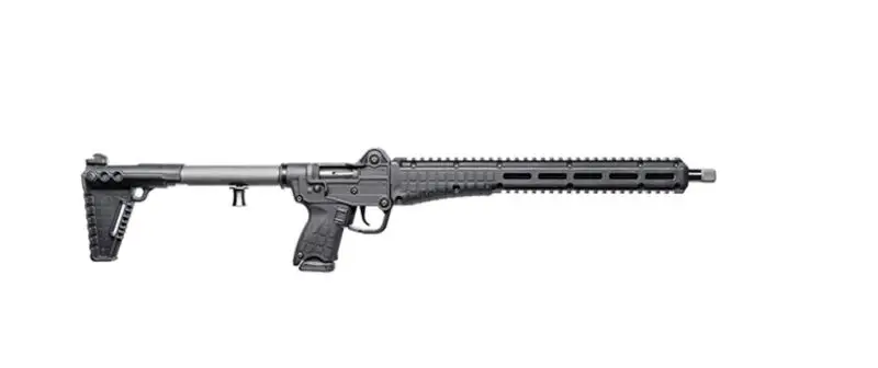 kel-tec-sub-2000-gen3-9mm-15rd-multi-mag-9mm-black