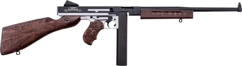 thompson-m-1-45acp-carbine-45-acp-marines-250th-anniversary