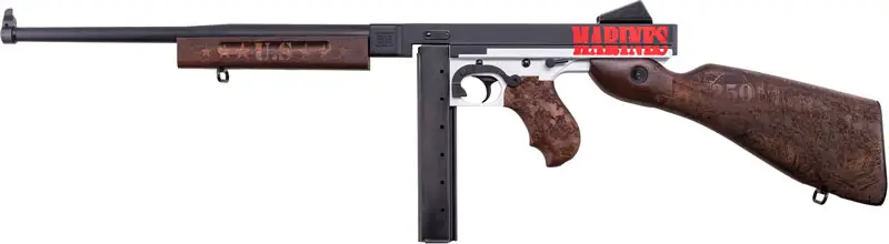 gtm1c6 left.jpg