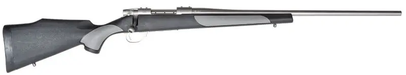 weatherby-vanguard-wthrgrd-300win-ss