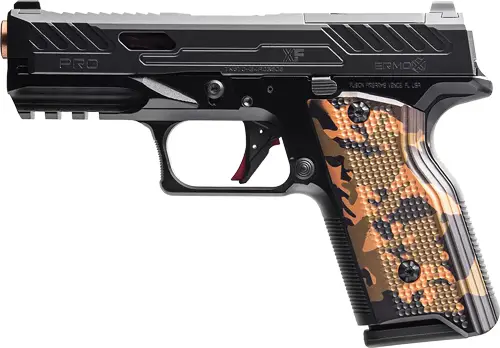 fusion-xf-pro-9mm-4-10rd-bronze-optic-ready-glock-mags