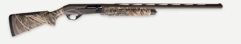 weatherby-sorix-shadow-grass-12-28-3-5