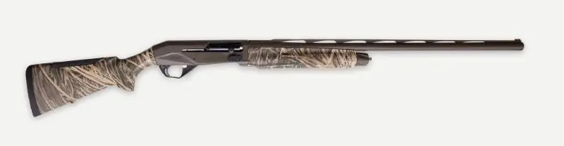 weatherby-sorix-shadow-grass-20-28-3