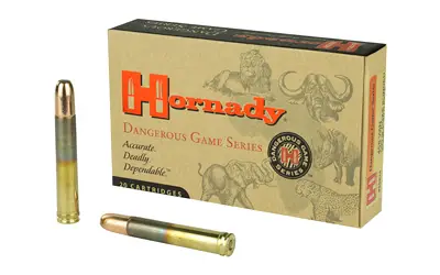 hrndy-dg-458win-500gr-dgx-bnd-20-120