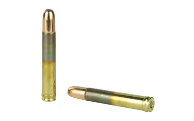 h85834 4