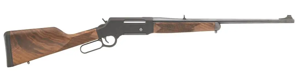 henry-long-ranger-308-win-20-blued-walnut-w-sights