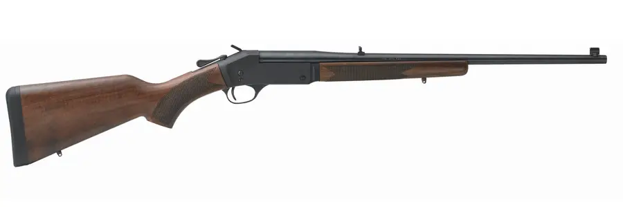 henry-single-barrel-45-70-gov-22-blued-walnut