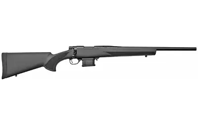 howa-mini-action-6-5gr-blk-tb