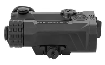 h-sun-iris-2-remote-cable-gr-ir-lsr