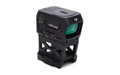 viridian-rfx45-pro-grn-for-glk-mos