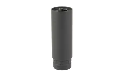 lpm-duty-5-56-dt-suppressor-1-2x28