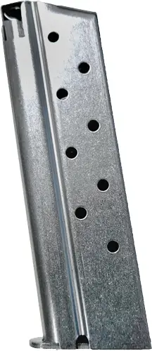 metalform-magazine-1911-govt-38-super-9rd-s-s