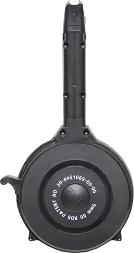 iver-johnson-magazine-polymer-fits-glock-9mm-50rd-drum-blk