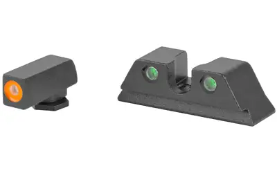 meprolt-hb-for-glk-17-19-org-grn