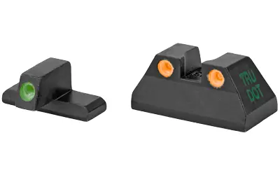 meprolt-td-hk-usp-9-40-45-grn-org