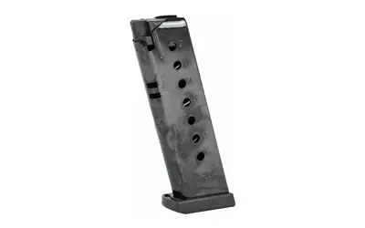 mag-act-mag-sig-p220-45acp-8rd-bl