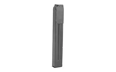 mag-ati-gsg-mp40-9mm-25rd-blk
