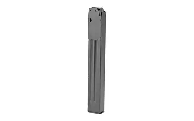 mgatigermmp40925 2.jpg