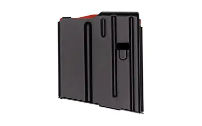 mag-duramag-5rd-308-6-8x51-ss-blk
