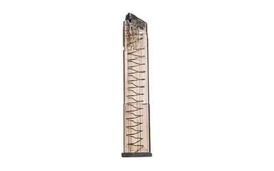 ets-mag-omega-for-sig-p320-9mm-30rd