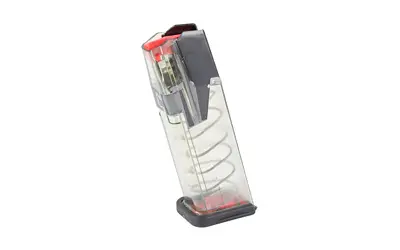 ets-mag-omega-for-sig-p320-9mm-15rd