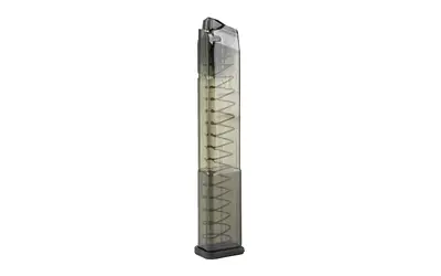 ets-mag-for-sw-mp-9mm-30rd-crb-smk