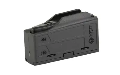 mag-mdt-aics-308-6-5cm-3rd-poly-blk-2