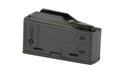mgmdt105089 blk 2
