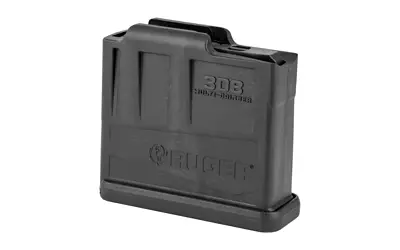 mgrug90561 2.jpg