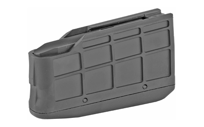 mag-tikka-t3x-6-5-cm-flush-3rd
