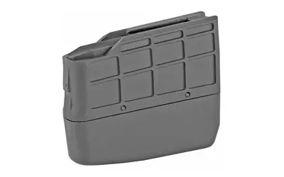 mag-tikka-t3-6-5cm-extended-5rd