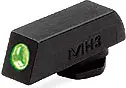 meprolight-night-sight-front-only-green-fits-most-glocks