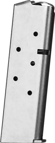 metalform-magazine-sig-sauer-p238-380acp-7rd-s-s-x-grip