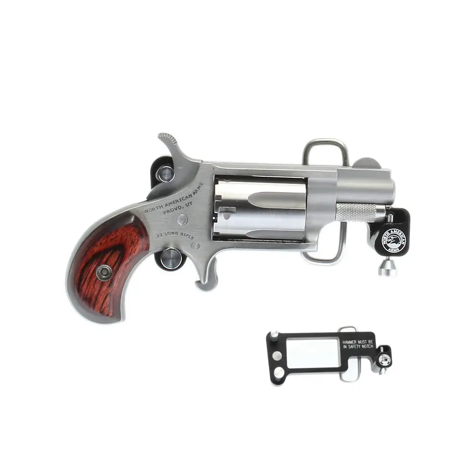 north-american-arms-mini-22lr-rev-1-1-8-ss-buckle