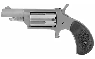 naa-mini-rev-22wmr-1-5-8-5rd-rbr