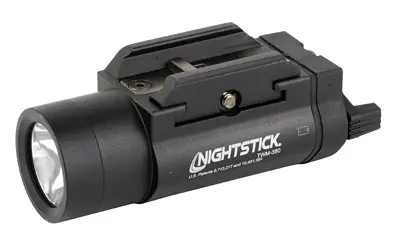 nightstick-wpn-mntd-light-350l-blk
