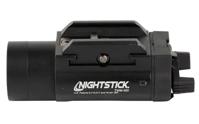 nitwm 350 3.jpg