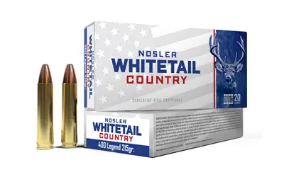 nosler-wca-450legend-215gr-sw-20-200