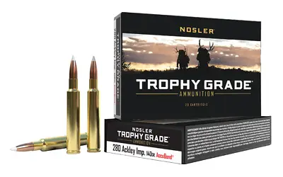 nosler-tga-280-acker-140gr-ab-20-200