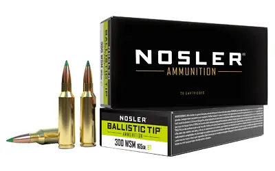 nosler-bta-300wsm-165gr-bt-sp-20-200