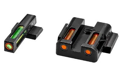 hiviz-h3-ns-mp-shield-g-o-or