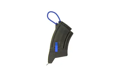 ncstar-ak-mag-speed-loader-black