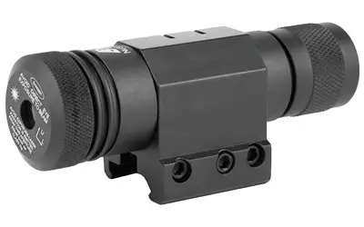 ncstar-grn-laser-wvr-press-switch