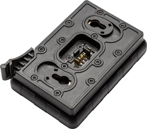 pulsar-ips-battery-charger-for-trail-helion-and-digisight-ult